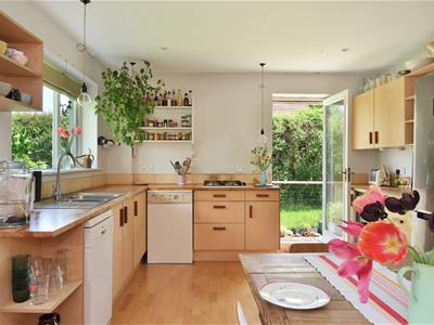 Image of Almeley, Herefordshire